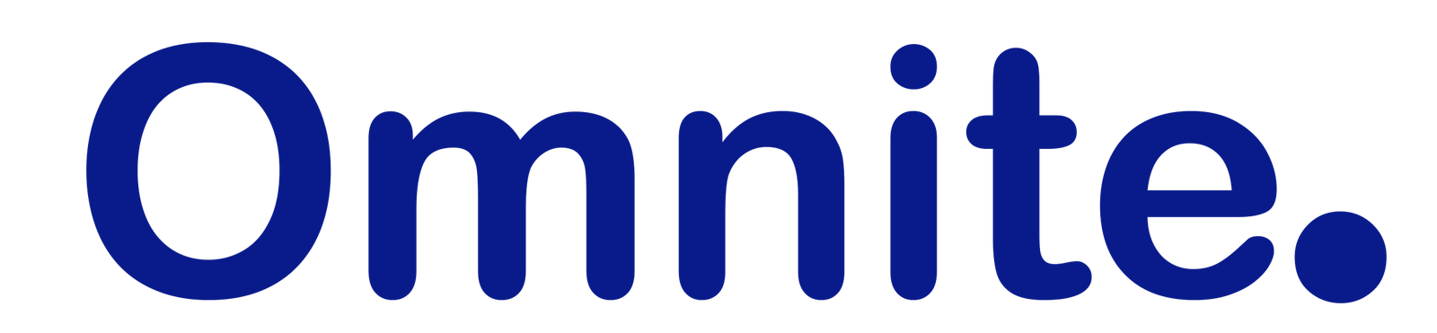 Site Logo